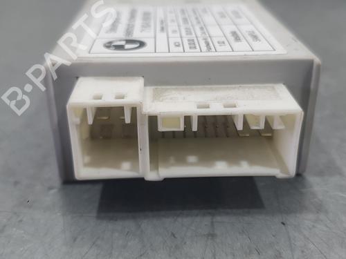 Electronic module BMW 3 (F30, F80) 335 d xDrive | BP33401318M83 - Image 3