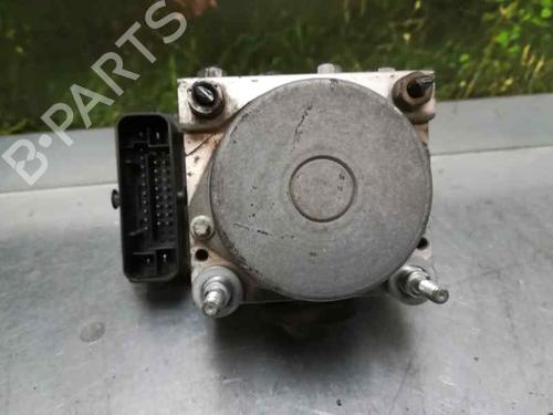 ABS pump FORD KA (RU8)  | BP3733004M43 