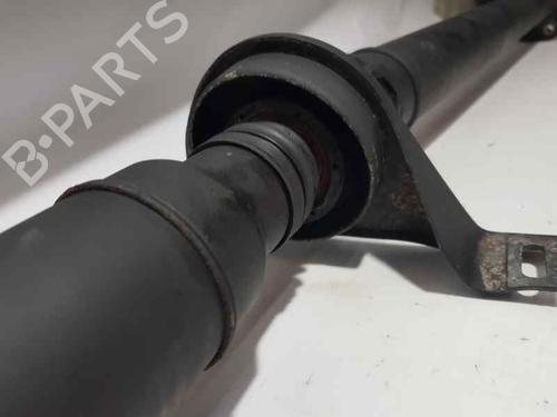 Driveshaft MERCEDES-BENZ C-CLASS (W204) C 280 (204.054) | BP8164351M37 