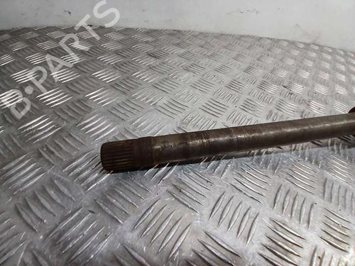 Right front driveshaft VOLVO XC90 I (275) D5 AWD | BP19173405M39 