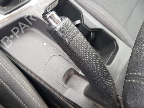 Hamulec ręczny SSANGYONG KORANDO (C300) 1.5 4910037003EBG