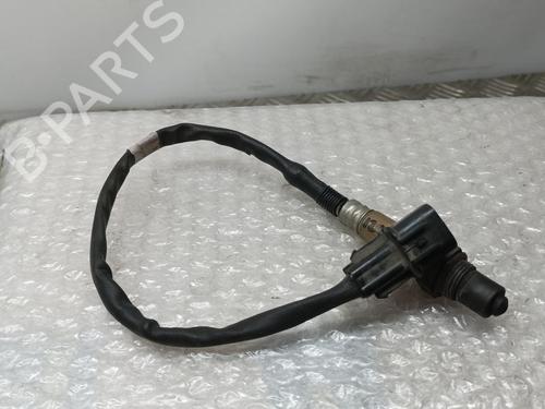 Used Electronic sensor HYUNDAI i10 I (PA) [2007-2018]  11852947