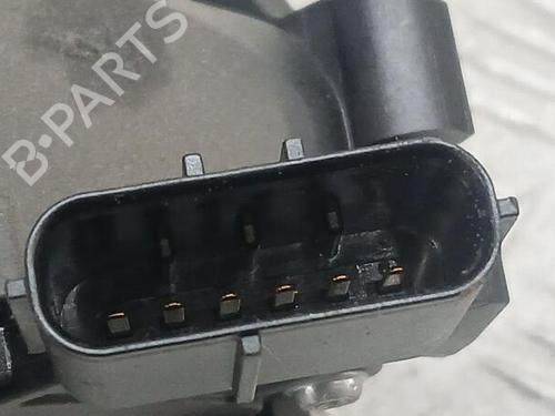 Pedal SEAT TOLEDO IV (KG3) 1.0 TSI | BP26615882I4 
