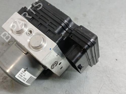 ABS pump HYUNDAI i20 III (BC3, BI3) 1.2 | BP33016236M43 - Image 4