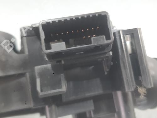Headlight switch TOYOTA AURIS (_E18_) 1.4 D-4D (NDE180_, NDE180R) | BP36498565I24 - Image 4