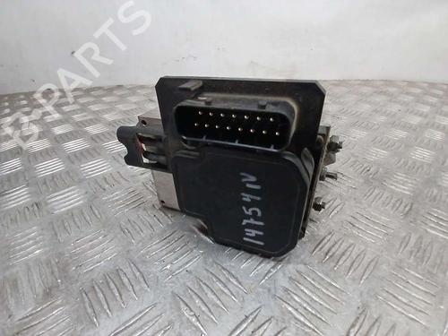Used ABS pump MERCEDES-BENZ E-CLASS (W210) [1995-2003]  13391520