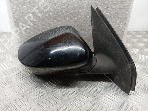 Right mirror FIAT STILO (192_)  | BP671333C27 