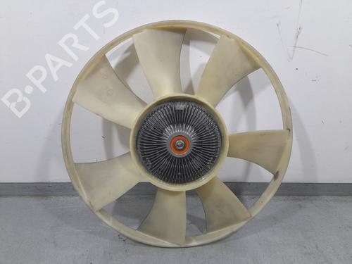 fan-mercedes-benz-vito-mixto-van-w639-2003-31013129 main image