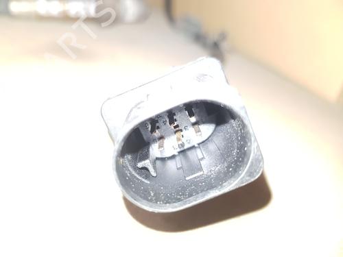 Electronic sensor BMW 1 (E87) | BP9041498M84 - Image 5