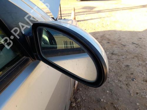 Retrovisore destro FORD FOCUS I (DAW, DBW) 1.8 Turbo DI / TDDi | BP29866333C27