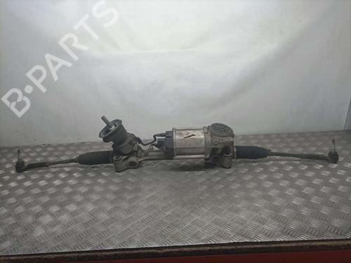 Used Steering rack OPEL ASTRA J (P10) [2009-2016]  16995689
