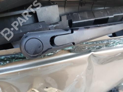 rear-wiper-motor-citroen-c4-picasso-i-mpv-ud_-16-hdi-2006-2007-2008-2009-2010-2011-2012-2013-2014-2015-11032984 main image