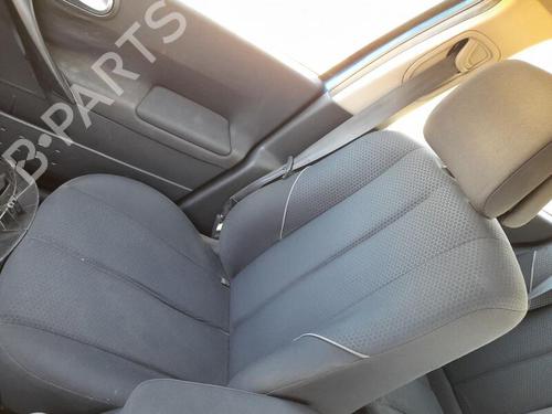 Used Right front seat RENAULT MEGANE II (BM0/1_, CM0/1_) [2001-2012]  30181795