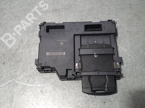 Used Ignition barrel RENAULT CLIO IV (BH_) [2012-2021]  9422469