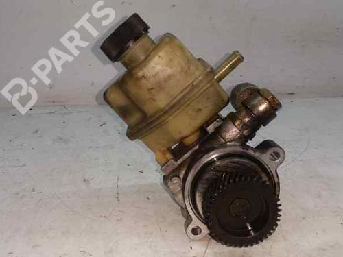 Used Steering pump MAZDA 6 Saloon (GG) [2002-2008]  1246052