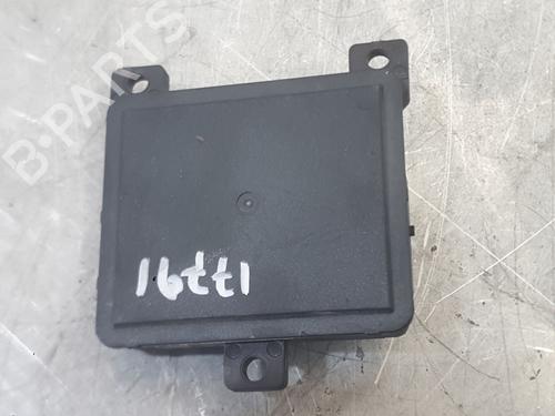 Electronic module SEAT LEON (KL1, KLG) 1.5 eTSI | BP37274435M83 - Image 3