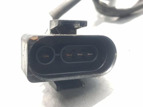 Electronic sensor AUDI A6 C5 Avant (4B5)  | BP10280443M84 