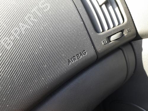 Airbag Kit HYUNDAI i30 (FD) 1.6 CRDi | BP30081310C86