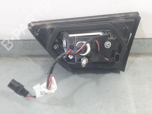 Left tailgate light RENAULT CLIO IV (BH_) 1.5 dCi 90 | BP37273510C79 - Image 3