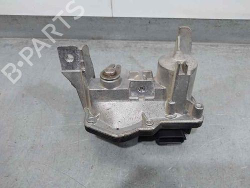 Throttle body DACIA SANDERO II  | BP24146781M82