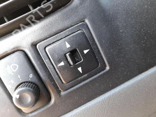 Used Mirror switch KIA SHUMA I (FB) 1.5 i 16V (AFB242) (88 hp) 30200880