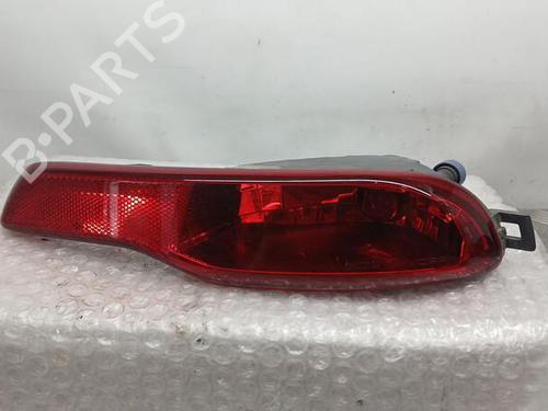 Used Rear bumper right light JEEP CHEROKEE (KL) [2013-2025]  29976814