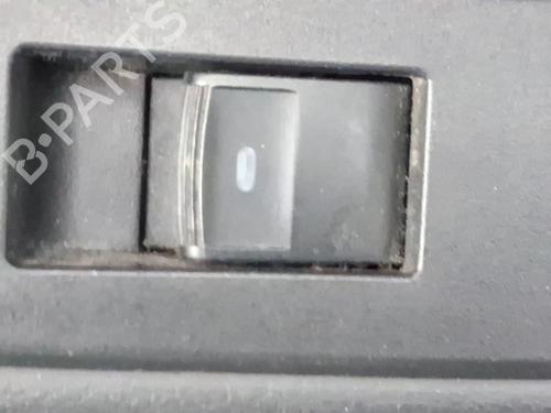 Used Right rear window switch Right rear window switch 38542061 38542061