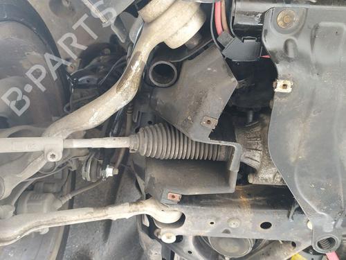 right-front-suspension-arm-bmw-1-f20-2011-2012-2013-2014-2015-2016-2017-2018-2019-33434282 main image