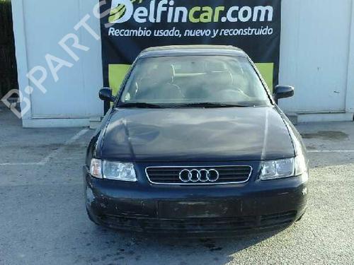 Gearbox AUDI A3 (8L1)  | BP10279846M3 