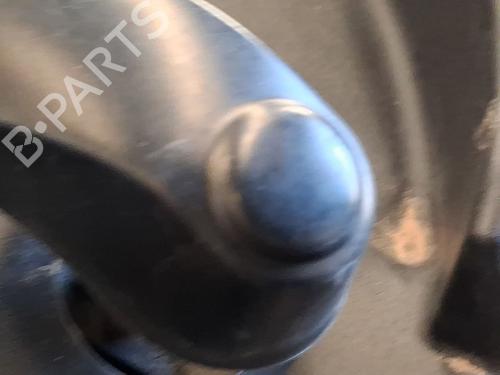 Motor limpia delantero Motor limpia delantero 39134650 39134650