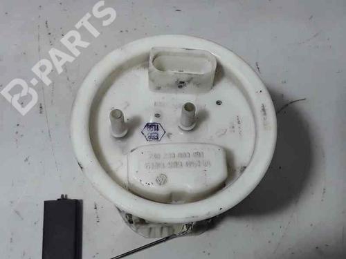 Fuel pump SEAT IBIZA II (6K1)  | BP6532890M76 