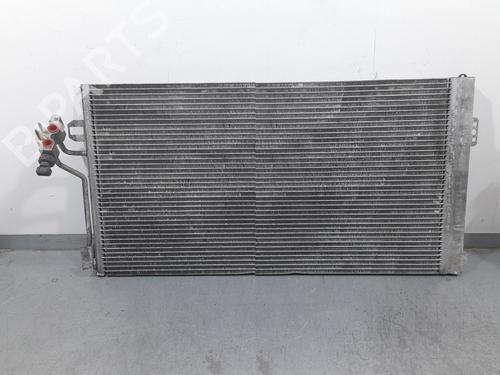 Used AC radiator MERCEDES-BENZ VITO / MIXTO Van (W639) 110 CDI (639.601, 639.603, 639.605) (95 hp) 30361161