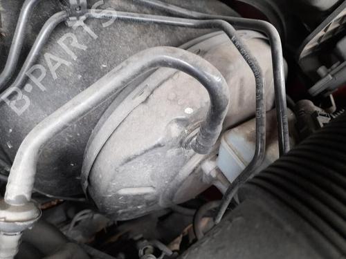 Used Servo brake SEAT IBIZA IV (6J5, 6P1) [2008-2017]  27692419