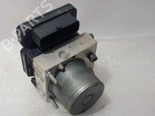 Used ABS pump SEAT IBIZA IV ST (6J8, 6P8) 1.4 TDI (105 hp) 7308515