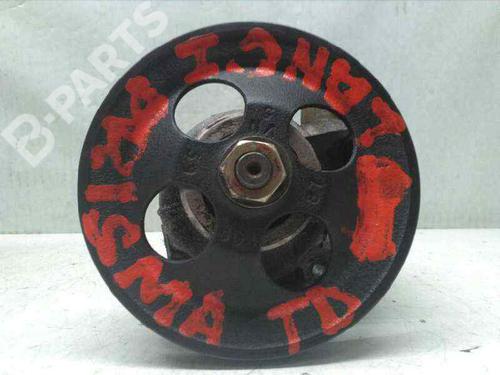 Used Steering pump LANCIA PRISMA (831_) 1.9 Turbo Diesel (831AB) (80 hp) 7992347