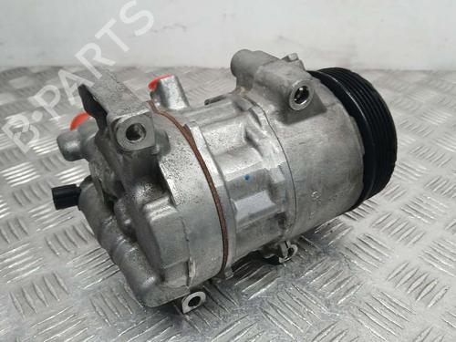 AC compressor TOYOTA AURIS (_E18_)  | BP13615383M34 
