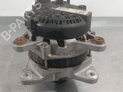 Alternator NISSAN MICRA V (K14) 1.0 IG-T 100 | BP37020478M7 - Image 2
