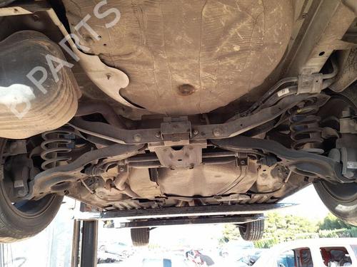 Bakaksel MAZDA 5 (CR) 2.0 CD (CR19) (143 hp) 29729842