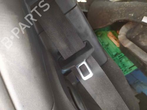 Sikkerhedssele bag højre FORD FOCUS IV (HN) [2018-2025]  24127878