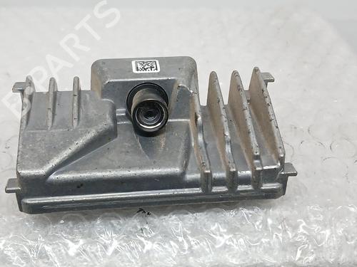 other-hyundai-i20-iii-bc3-bi3-2020-16828146 main image