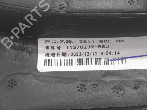 Left mirror MG MG ZS SUV (AZS1) 1.0 T-GDi | BP29891194C26 