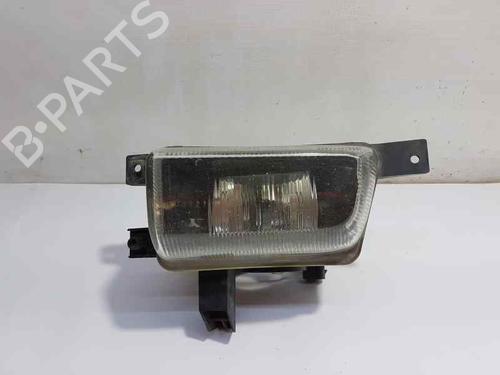 Left front fog light OPEL ASTRA G Hatchback (T98) 1.6 16V (F08, F48) (101 hp) 90521672 | 90521672 | ZKW |