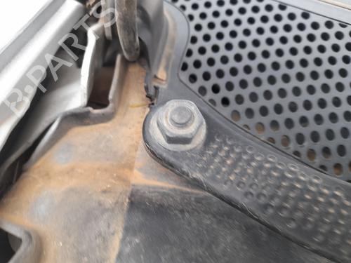 BP30876678M29 main image