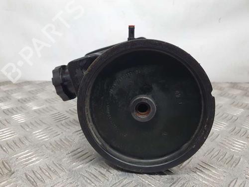 Styring servopumpe MERCEDES-BENZ C-CLASS (W204) [2007-2015]  16127439