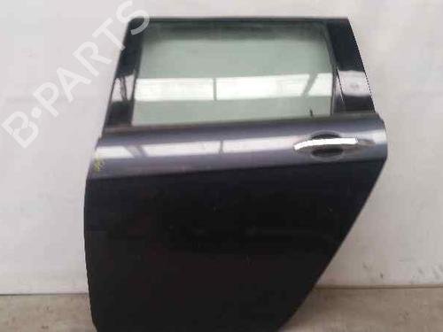 Used Left rear door HONDA ACCORD VII Tourer (CM, CN) [2002-2008]  603975