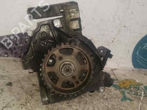 Used Injection pump CITROËN C4 Grand Picasso I (UA_) 1.6 HDi (109 hp) 14010495