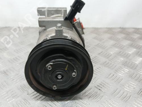 BP30178951M34 main image