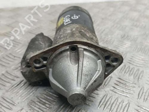 Used Starter HYUNDAI GETZ (TB) 1.5 CRDi (88 hp) 10054441