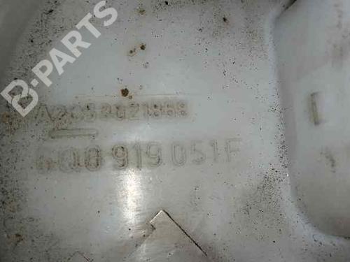 Fuel pump SEAT CORDOBA (6L2)  | BP1589632M76 
