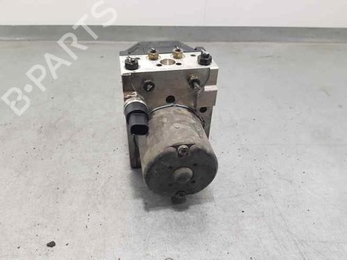 ABS pump FORD MONDEO III (B5Y)  | BP18245223M43 